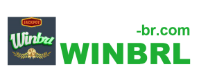 winbrl logo